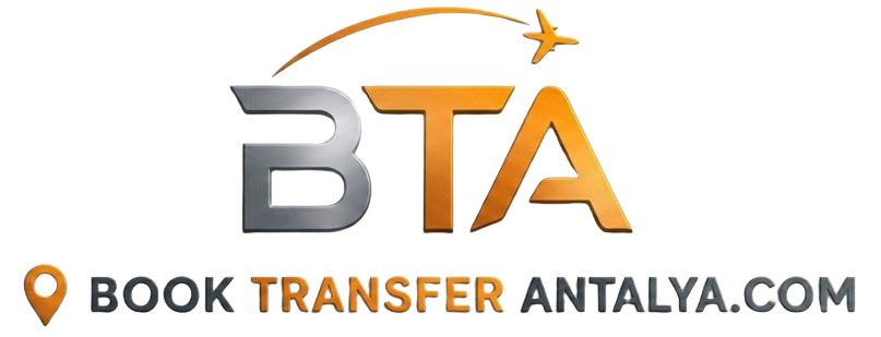 Antalya Havalimanı Transfer
