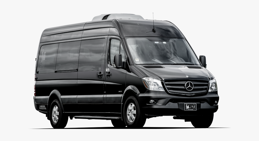 Standart Minibus 15 Pax (or similar)