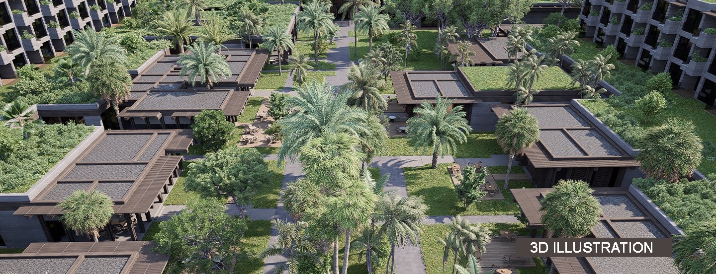 Antalya Airport to Voyage Kundu Hotel Transfers